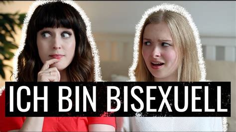 pornographie bisexuelle|Bisexuelle Pornovideos: Kostenlose Bi.